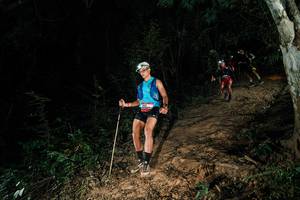 BIB: 
                            <button type="button" onclick="openModal(28151136)" class="btn btn-primary btn-sm float-right btn-popup" data-toggle="modal" data-target=".modal-high-quality">
                        <i class="fas fa-shopping-cart"></i> Add to Cart
                    </button>
                                            <button type="button" onclick="isThisMe(28151136, true)" class="btn btn-success btn-sm float-right btn-popup btn-isme hidden" data-toggle="tooltip" data-placement="bottom" title="นี่คือรูปของคุณใช่ไหม คลิกที่นี่เพื่อเอาเข้าอัลบั้ม">
                        <i class="fas fa-plus"></i> Add to album
                    </button>
                    <button type="button" onclick="isThisMe(28151136, false)" class="btn btn-warning btn-sm float-right btn-popup btn-isnotme hidden">
                        <i class="fas fa-ban"></i> Remove from album
                    </button>